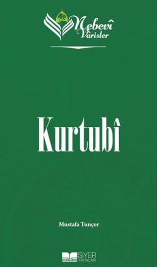 Kurtubi - Nebevi Varisler 59