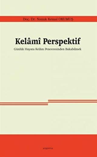 Kelami Perspektif
