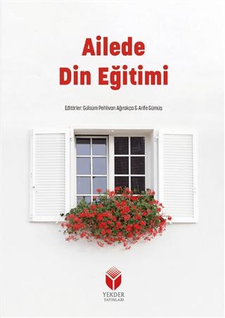 Ailede Din Eğitimi