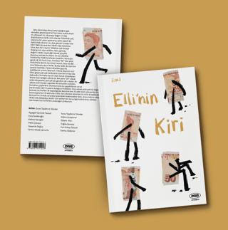 Elli’nin Kiri