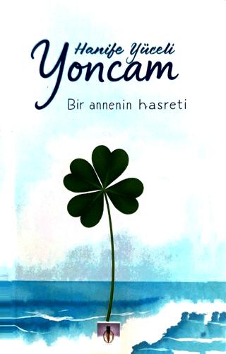 Yoncam | Altın Divit Yayınevi (Ciltsiz)  - Resim 1