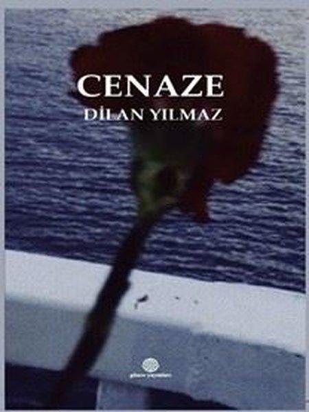 Cenaze | Günce Yayınları (İnce Kapak)  - Resim 1