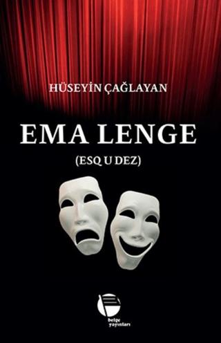 Ema Lenge (Esq u Dez)