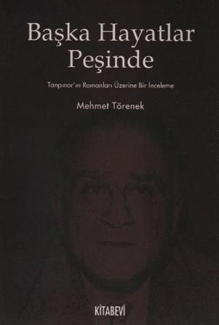 Başka Hayatlar Peşinde