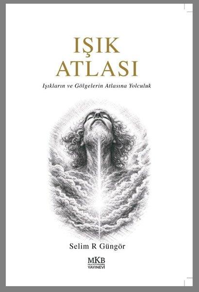 Işık Atlası | MKB Halk Kütüphanesi (İnce Kapak)  - Resim 1