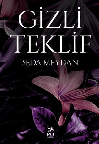 Gizli Teklif
