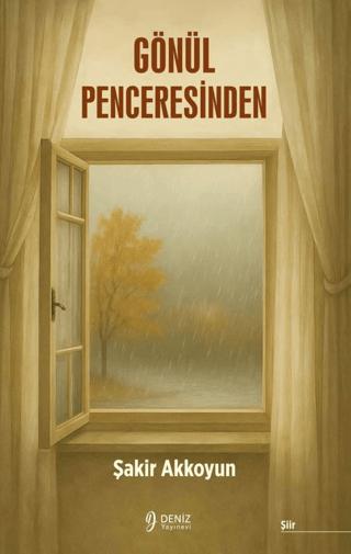 Gönül Penceresinden