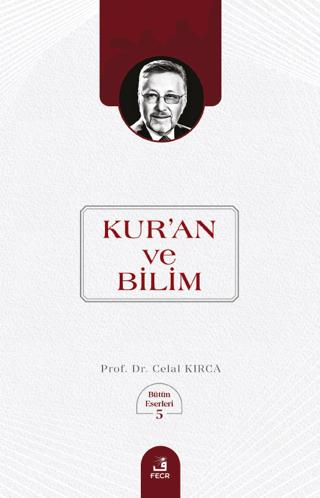 Kur'an ve Bilim