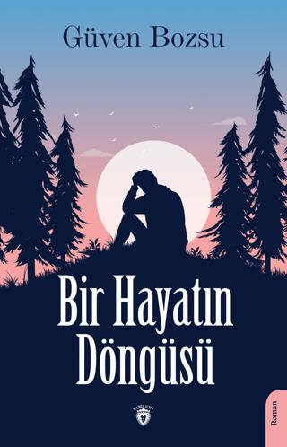 Bir Hayatın Döngüsü | Dorlion Yayınları (Ciltsiz)  - Resim 1