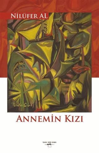 Annemin Kızı