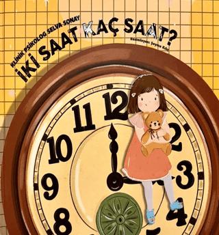 İki Saat Kaç Saat?