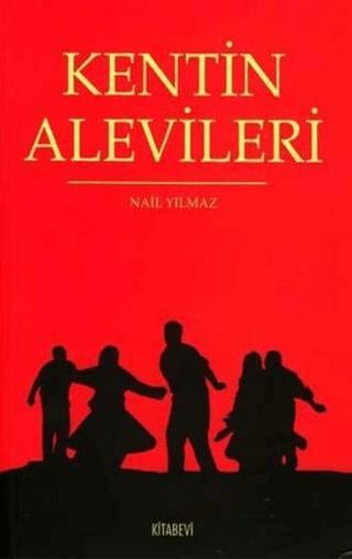 Kentin Alevileri