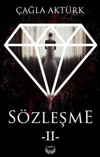 Sözleşme 2 (Ciltsiz)