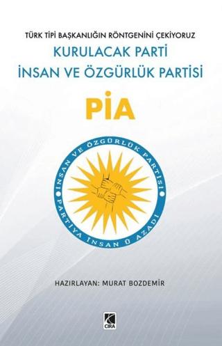 Pia