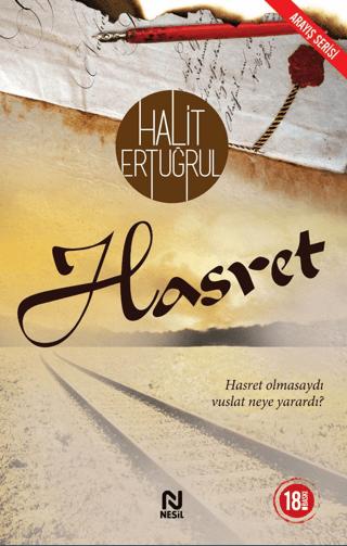 Hasret