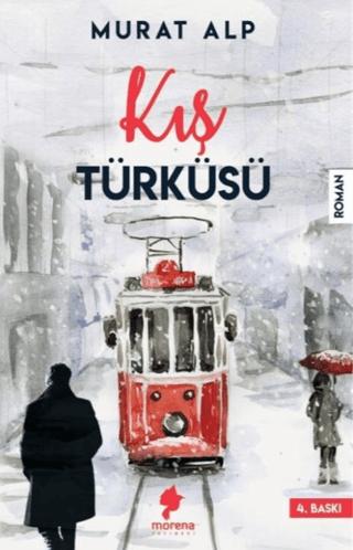 Kış Türküsü
