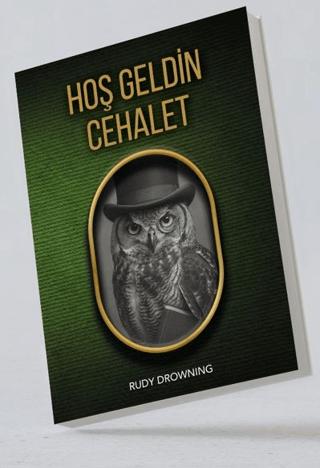 Hoş Geldin Cehalet