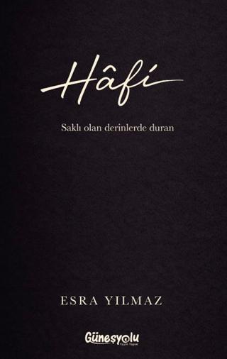Hafi