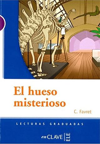 El Hueso Misterioso