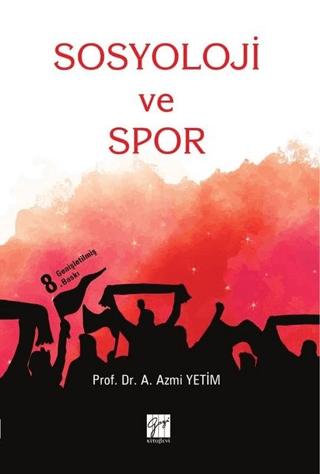 Sosyoloji ve Spor