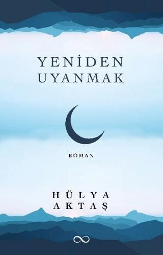 Yeniden Uyanmak | Bengisu Yayınları (Ciltsiz)  - Resim 1