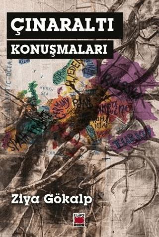 Çınaraltı Konuşmaları