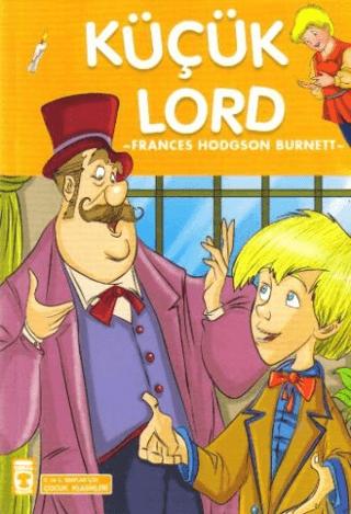 Küçük Lord