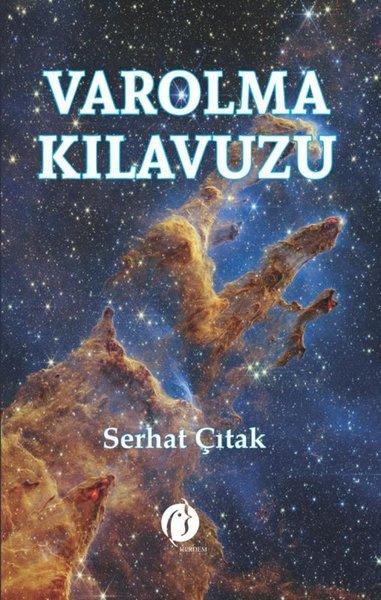 Varolma Kılavuzu | Herdem Kitap (İnce Kapak)  - Resim 1