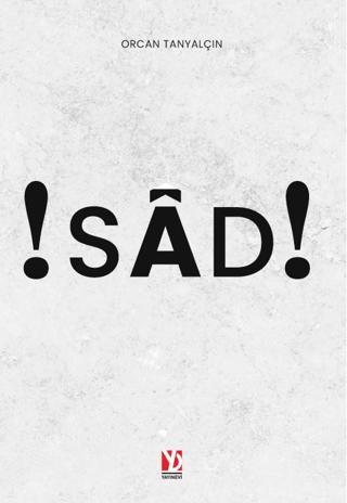 Sad!
