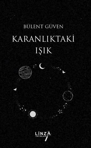 Karanlıktaki Işık