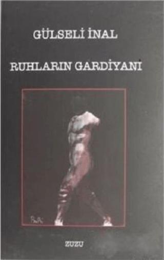 Ruhların Gardiyanı