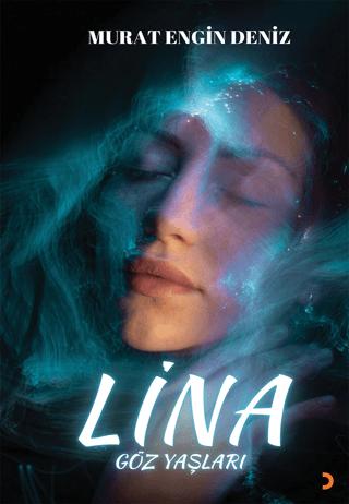 Lina Göz Yaşları