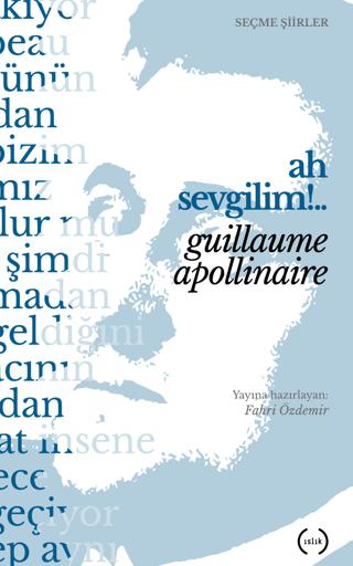 Ah Sevgilim!.. | Islık Yayınları (Ciltsiz)  - Resim 1