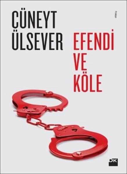 Efendi ve Köle - Resim 1