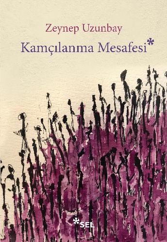 Kamçılanma Mesafesi | Sel Yayıncılık