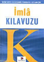Karanfil - İmla Klavuzu - Kolektif kitap kapağı