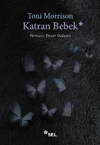 Katran Bebek | Sel Yayıncılık