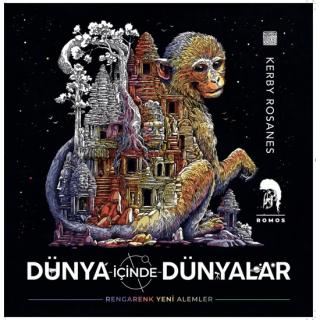 Dünya İçinde Dünyalar