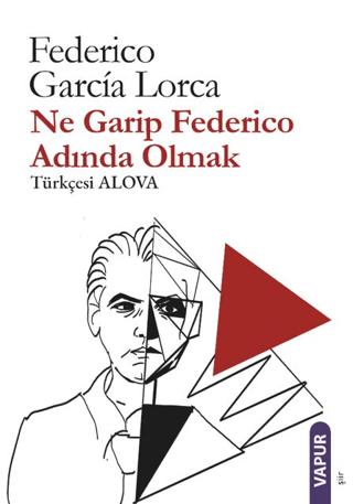 Ne Garip Federico Adında Olmak
