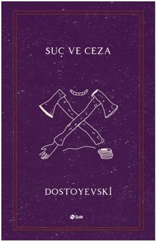Suç ve Ceza