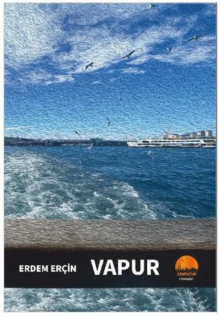 Vapur
