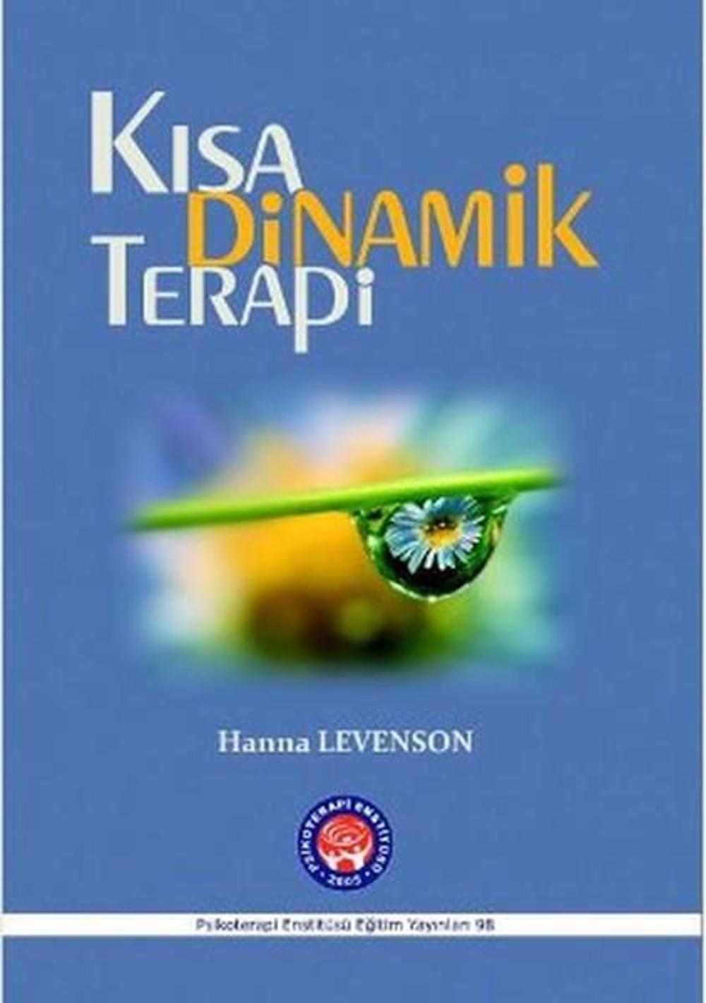 Kısa Dinamik Terapi | Psikoterapi Enstitüsü