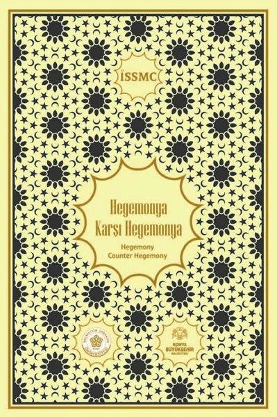 Hegemonya Karşı Hegemonya