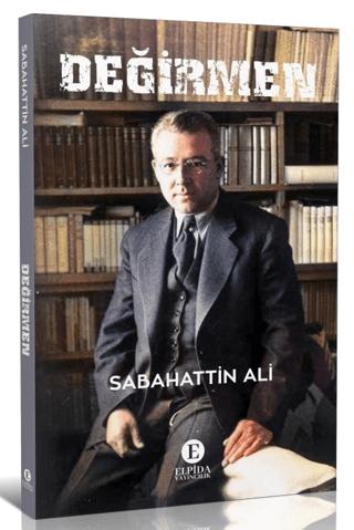 Değirmen