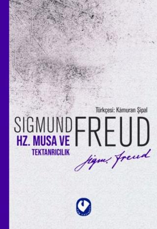 Hz. Musa ve Tektanrıcılık