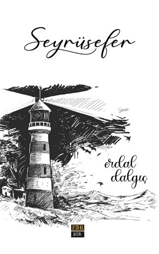 Seyrüsefer