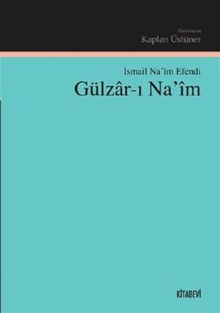 Gülzar-ı Na'im