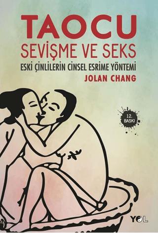 Taocu Sevişme ve Seks