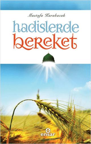 Hadislerde Bereket