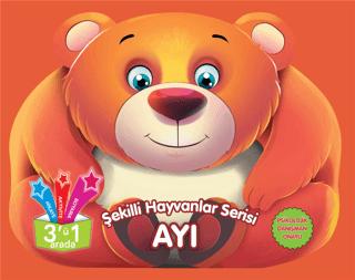 Ayı
